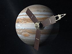 250px-Juno_Mission_to_Jupiter_(2010_Artist's_Concept).jpg
