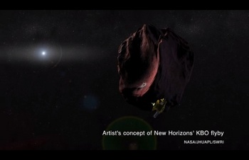 KBO-2014 MU69.jpg
