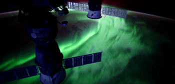 aurora_from_space.png