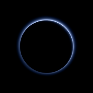 blue_skies_on_pluto-final-2-300x300.png