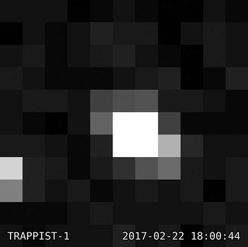 trappist1-during-press-conference-web.jpg
